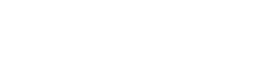 دانشگاه زنجان
