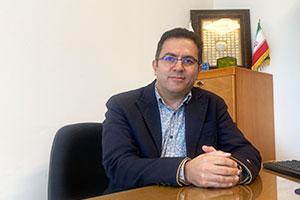 علی رحمان پور زنجانی