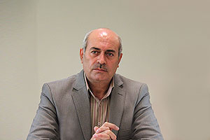 خلیل  جمشیدی