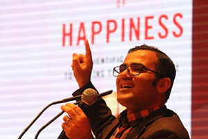 جابر علیزاده گورادل